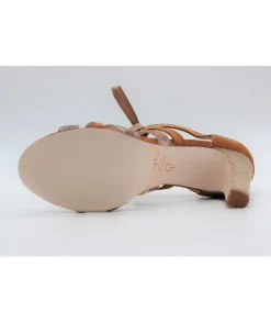 Rosemetal Sandale J1260 Brooke