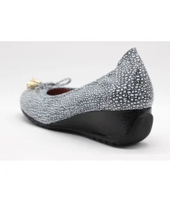 Sabrinas 25000 Andrea