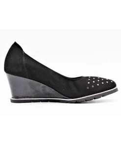 Sabrinas 72035 Ballerine Amsterdam