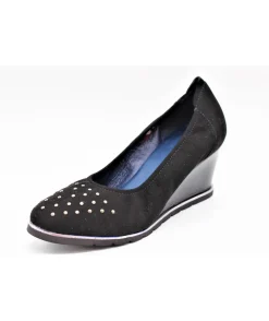 Sabrinas 72035 Ballerine Amsterdam