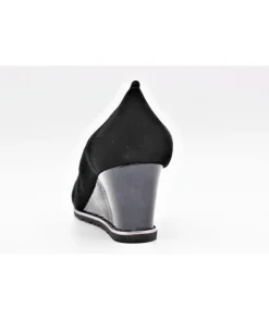 Sabrinas 72035 Ballerine Amsterdam