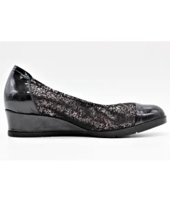 Sabrinas 69009 Ballerine Budapest