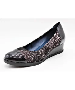 Sabrinas 69009 Ballerine Budapest