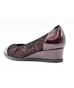 Sabrinas 69009 Ballerine Budapest