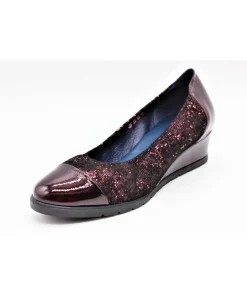 Sabrinas 69009 Ballerine Budapest