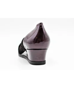 Sabrinas 69009 Ballerine Budapest