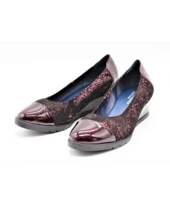 Sabrinas 69009 Ballerine Budapest