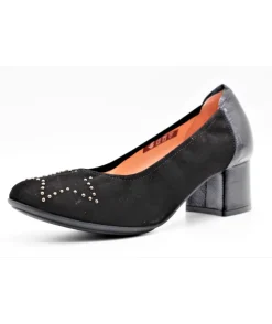 Sabrinas 76007 Ballerine Montecarlo