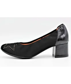 Sabrinas 76007 Ballerine Montecarlo