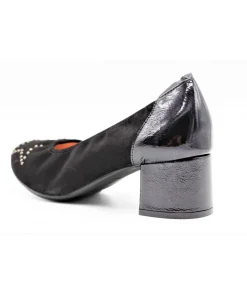 Sabrinas 76007 Ballerine Montecarlo