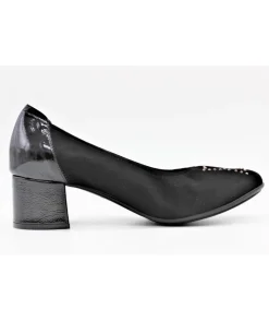 Sabrinas 76007 Ballerine Montecarlo