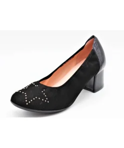 Sabrinas 76007 Ballerine Montecarlo