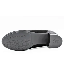 Sabrinas 76007 Ballerine Montecarlo