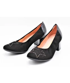 Sabrinas 76007 Ballerine Montecarlo