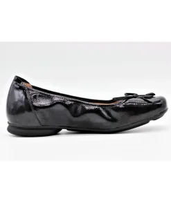 Sabrinas 30001 Ballerine Versatil Vernis