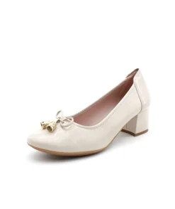 Sabrinas 34833 Bolonia