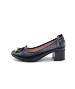 Sabrinas 34833 Bolonia