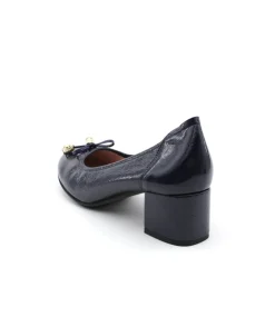 Sabrinas 34833 Bolonia