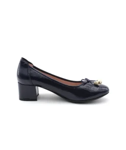 Sabrinas 34833 Bolonia