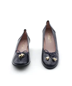 Sabrinas 34833 Bolonia