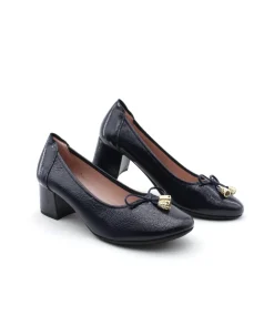 Sabrinas 34833 Bolonia