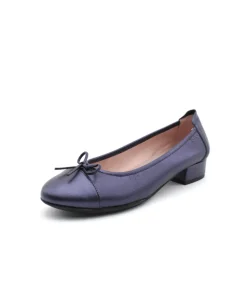 Sabrinas 23033 Celine