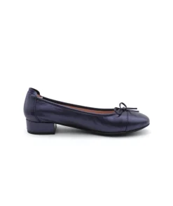 Sabrinas 23033 Celine