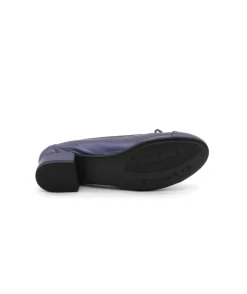 Sabrinas 23033 Celine