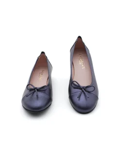 Sabrinas 23033 Celine