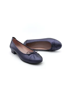 Sabrinas 23033 Celine