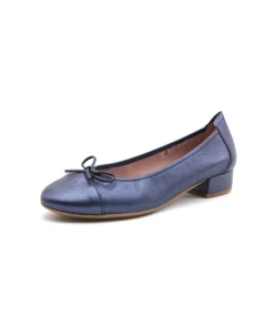 Sabrinas 23033 Celine