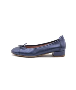 Sabrinas 23033 Celine