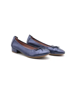 Sabrinas 23033 Celine