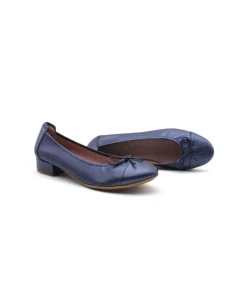 Sabrinas 23033 Celine