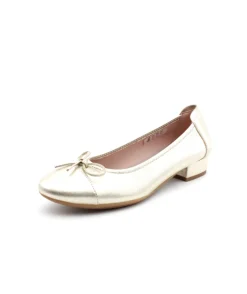 Sabrinas 23033 Celine