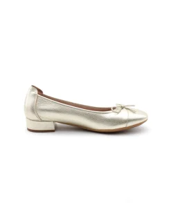 Sabrinas 23033 Celine