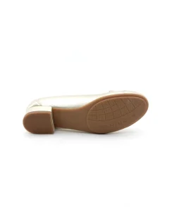 Sabrinas 23033 Celine