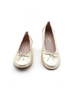 Sabrinas 23033 Celine