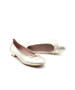 Sabrinas 23033 Celine