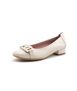 Sabrinas 23045 Celine