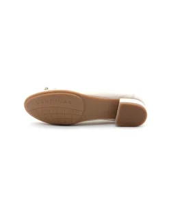 Sabrinas 23045 Celine