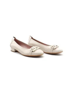 Sabrinas 23045 Celine