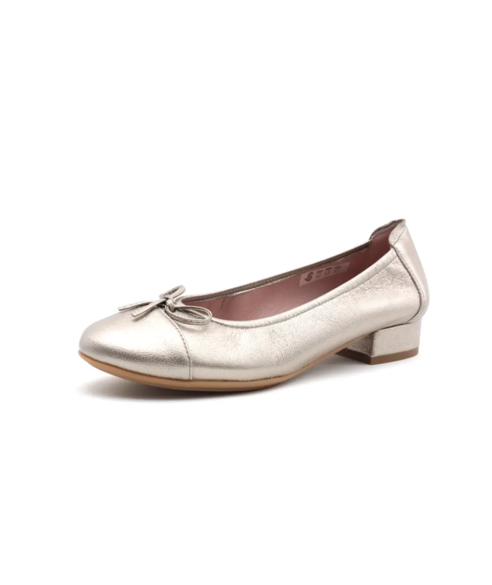 Sabrinas 23033 Celine