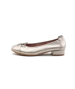 Sabrinas 23033 Celine