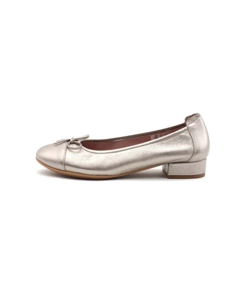 Sabrinas 23033 Celine