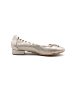 Sabrinas 23033 Celine