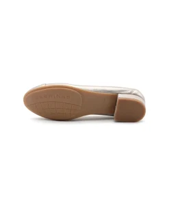 Sabrinas 23033 Celine