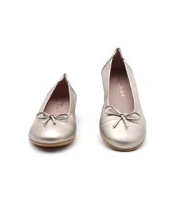 Sabrinas 23033 Celine
