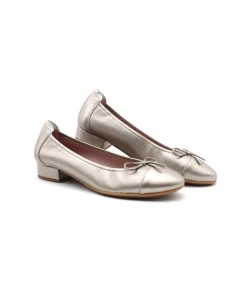 Sabrinas 23033 Celine