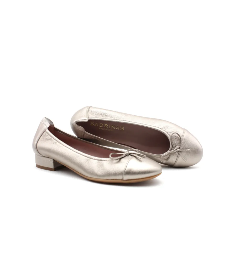 Sabrinas 23033 Celine